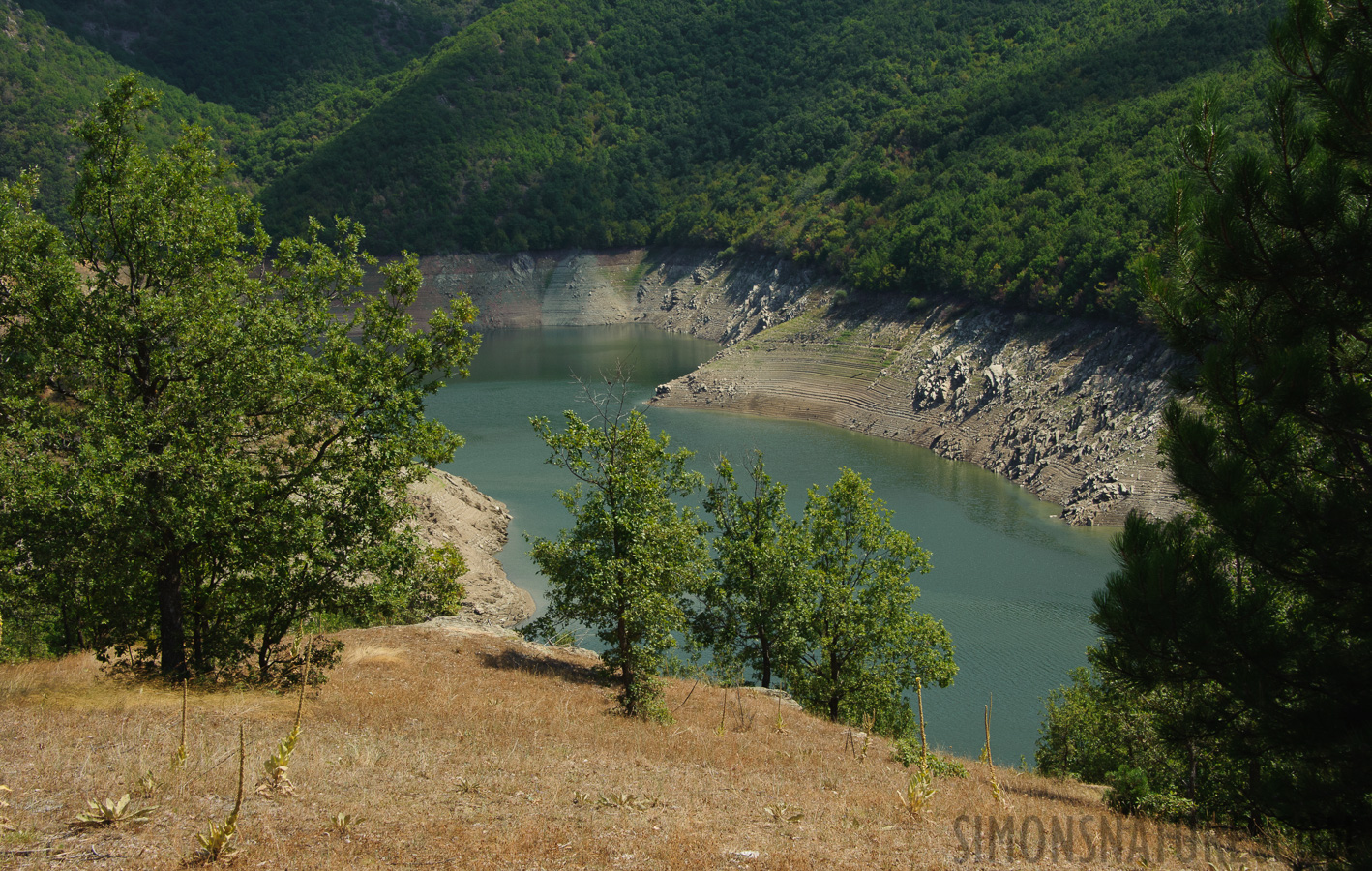 North Macedonia -  [56 mm, 1/400 sec at f / 13, ISO 400]